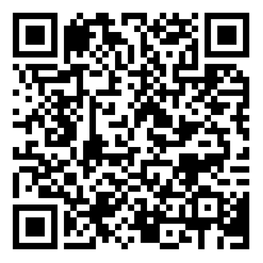 QR Code schede tecniche FLEXOEXPO
